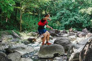 BIB: 
                            <button type="button" onclick="openModal(25117832)" class="btn btn-primary btn-sm float-right btn-popup" data-toggle="modal" data-target=".modal-high-quality">
                        <i class="fas fa-shopping-cart"></i> Add to Cart
                    </button>
                                            <button type="button" onclick="isThisMe(25117832, true)" class="btn btn-success btn-sm float-right btn-popup btn-isme hidden" data-toggle="tooltip" data-placement="bottom" title="นี่คือรูปของคุณใช่ไหม คลิกที่นี่เพื่อเอาเข้าอัลบั้ม">
                        <i class="fas fa-plus"></i> Add to album
                    </button>
                    <button type="button" onclick="isThisMe(25117832, false)" class="btn btn-warning btn-sm float-right btn-popup btn-isnotme hidden">
                        <i class="fas fa-ban"></i> Remove from album
                    </button>